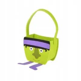 halloweenowy-koszyczek