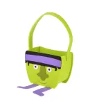 halloweenowy-koszyczek-rodzaj-torebka