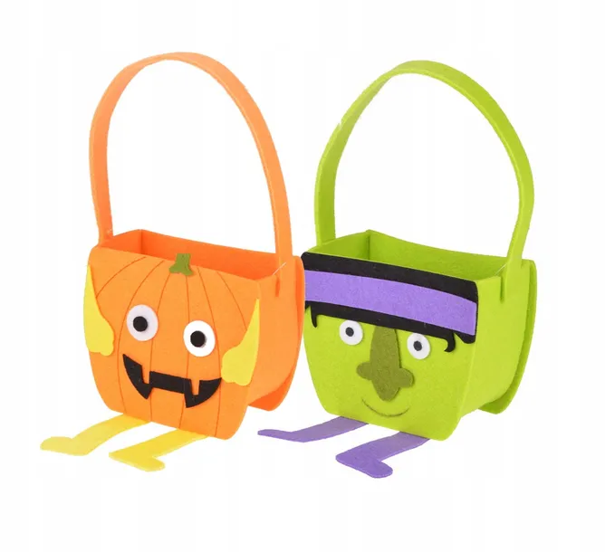 halloweenowy-koszyczek-waga-z-opakowaniem-0-1-kg