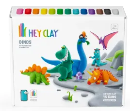 hey-clay-dinozaury