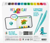 hey-clay-dinozaury-marka-hey-clay