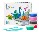 hey-clay-dinozaury-bohater-brak