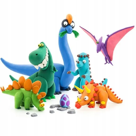 hey-clay-dinozaury-marka-hey-clay