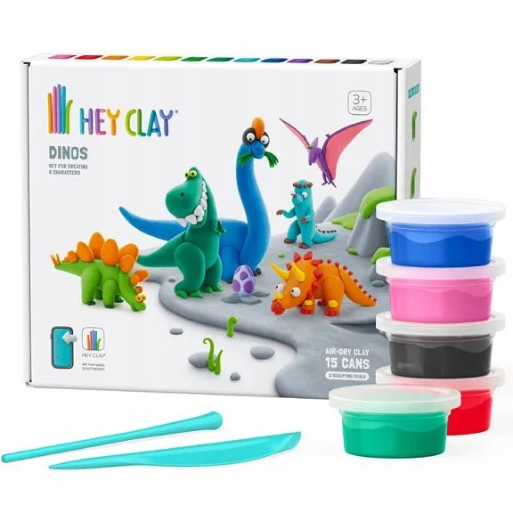hey-clay-dinozaury-szerokosc-produktu-22-cm