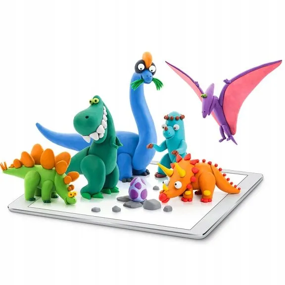 hey-clay-dinozaury-glebokosc-produktu-8-cm