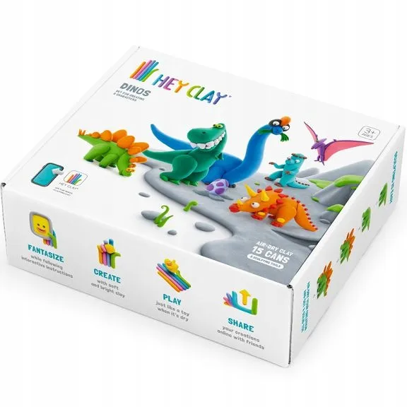 hey-clay-dinozaury-kod-producenta-hcl15016cee15