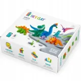 hey-clay-dinozaury-kod-producenta-hcl15016cee15