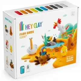 masa-plastyczna-hey-clay-ptaki-z-farmy-hcl15020