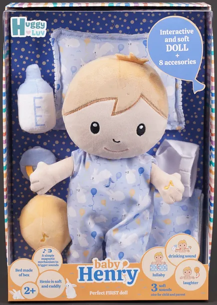 huggy-luv-lalka-interaktywna-henio-marka-tm-toys