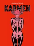 karmen-cechy-twarda-okladka