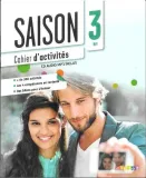 saison-3-jezyk-francuski-cwiczenia-b1-cd-przedmiot-jezyki-obce