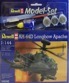 model-set-ah-64d-longbow-apache