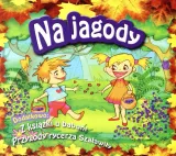 na-jagody-cd-tytul-na-jagody