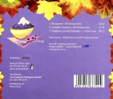 na-jagody-cd-autor-praca-zbiorowa