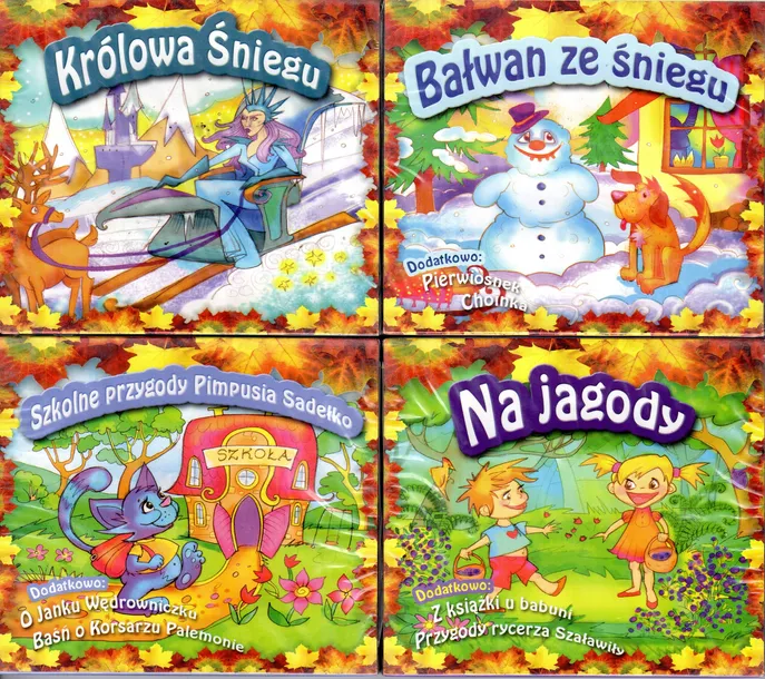 na-jagody-cd-wydawnictwo-medialogic