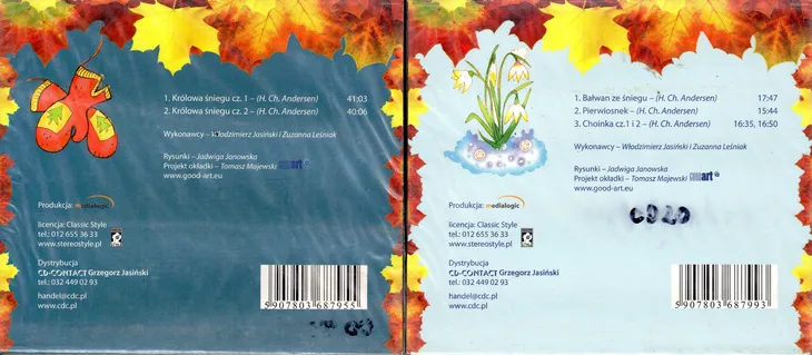 na-jagody-cd-waga-z-opakowaniem-0-094-kg