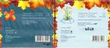 na-jagody-cd-waga-z-opakowaniem-0-094-kg