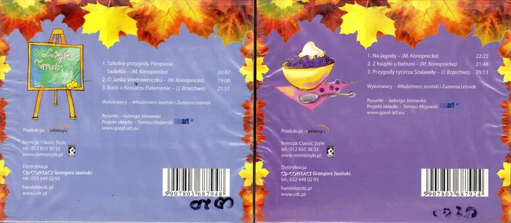 na-jagody-cd-oprawa-pudelko-plastikowe