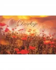a-kartka-skladana-dziekuje