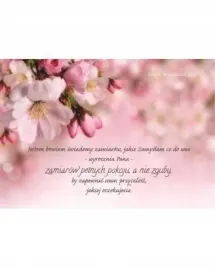 a-kartka-skladana-jestem-bowiem-swiadomy-jablon