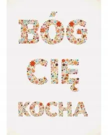 a-kartka-skladana-bog-cie-kocha