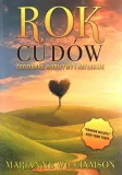 rok-cudow-codzienne-modlitwy-i-refleksje-stan-nowy