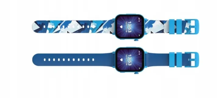 smartwatch-premium-niebieski-stan-nowy