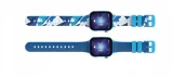 smartwatch-premium-niebieski-stan-nowy