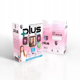 smartwatch-dla-dziecka-z-funkcja-lokalizacji-gps-i-trzema-paskami-kidiz-plu