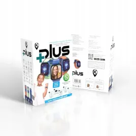 smartwatch-dla-dziecka-z-funkcja-lokalizacji-gps-i-trzema-paskami-kidiz-plu