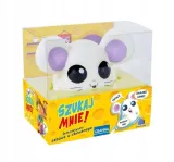 szukaj-mnie-granna-stan-nowy