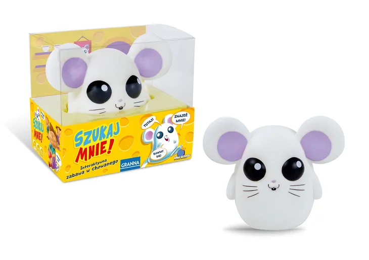 szukaj-mnie-granna-plec-chlopcy-dziewczynki