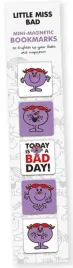 magnetyczne-mini-zakladki-little-miss-bad