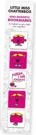 magnetyczne-mini-zakladki-little-miss-chatterbox
