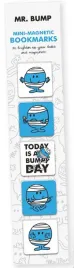 magnetyczne-mini-zakladki-mr-bump
