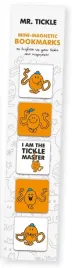 magnetyczne-mini-zakladki-mr-tickle