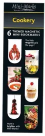 zakladki-magnetyczne-cookery