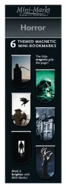 zakladki-magnetyczne-horror