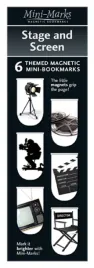 zakladki-magnetyczne-stage-and-screen