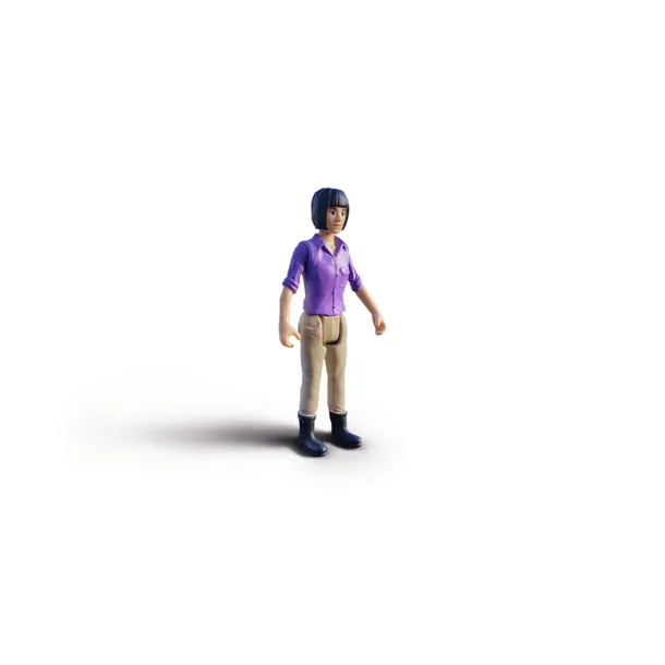 duza-ekspedycja-na-wulkan-slh42564-certyfikaty-opinie-atesty-ce