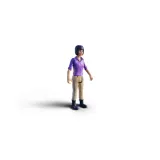 duza-ekspedycja-na-wulkan-slh42564-certyfikaty-opinie-atesty-ce