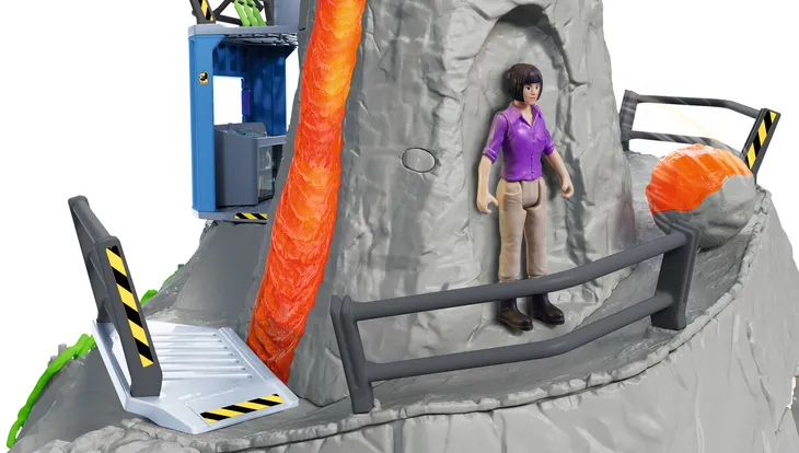 duza-ekspedycja-na-wulkan-slh42564-glebokosc-produktu-5-cm