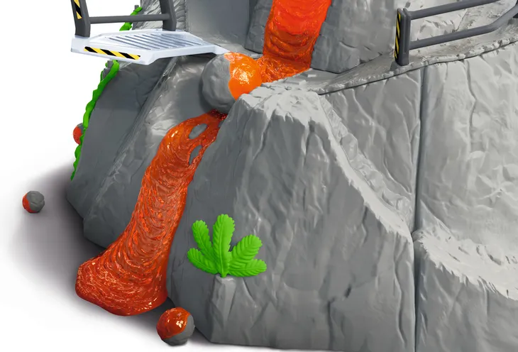 duza-ekspedycja-na-wulkan-slh42564-baterie-liczba-baterii-7