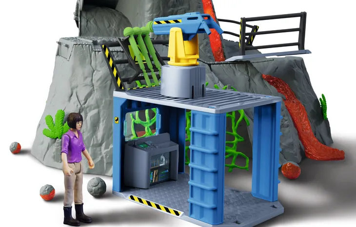 duza-ekspedycja-na-wulkan-slh42564-kod-producenta-42564