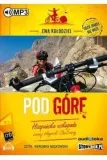 pod-gore-audiobook