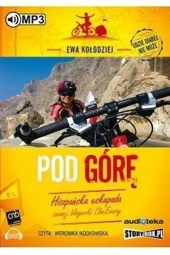 pod-gore-audiobook