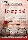 to-sie-da-audiobook-tytul-to-sie-da