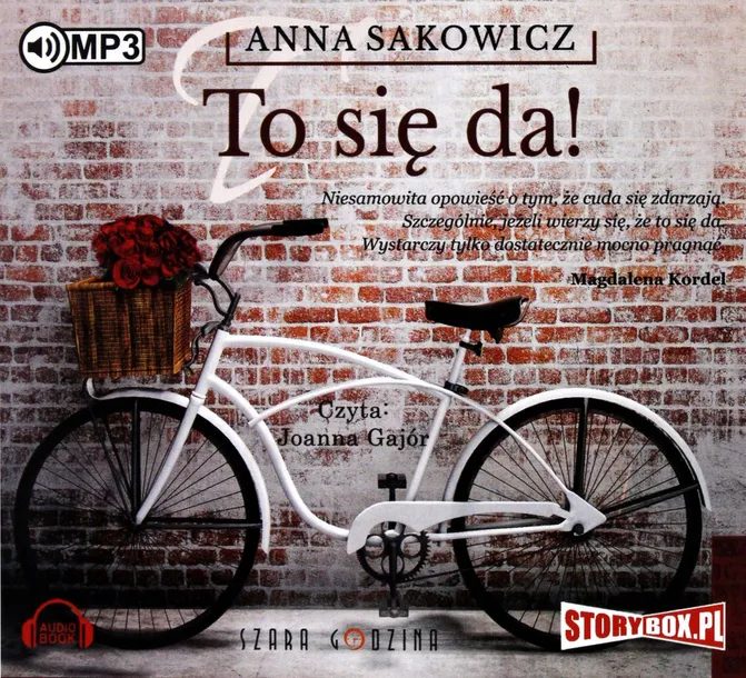 to-sie-da-audiobook-autor-anna-sakowicz