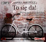 to-sie-da-audiobook-autor-anna-sakowicz