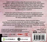 to-sie-da-audiobook-wydawnictwo-heraclon